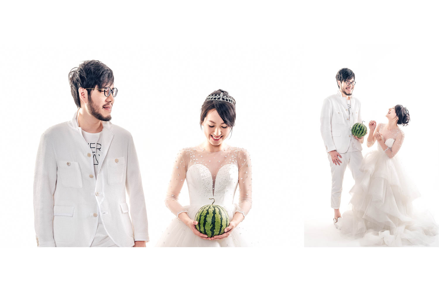 獨立攝影師 Anderson 獨立婚紗 自助婚紗 婚禮紀實 平面攝影 婚禮紀錄 海外婚紗 自主婚紗 婚紗影像 Wen & Yang 攝影師 Anderson Chien