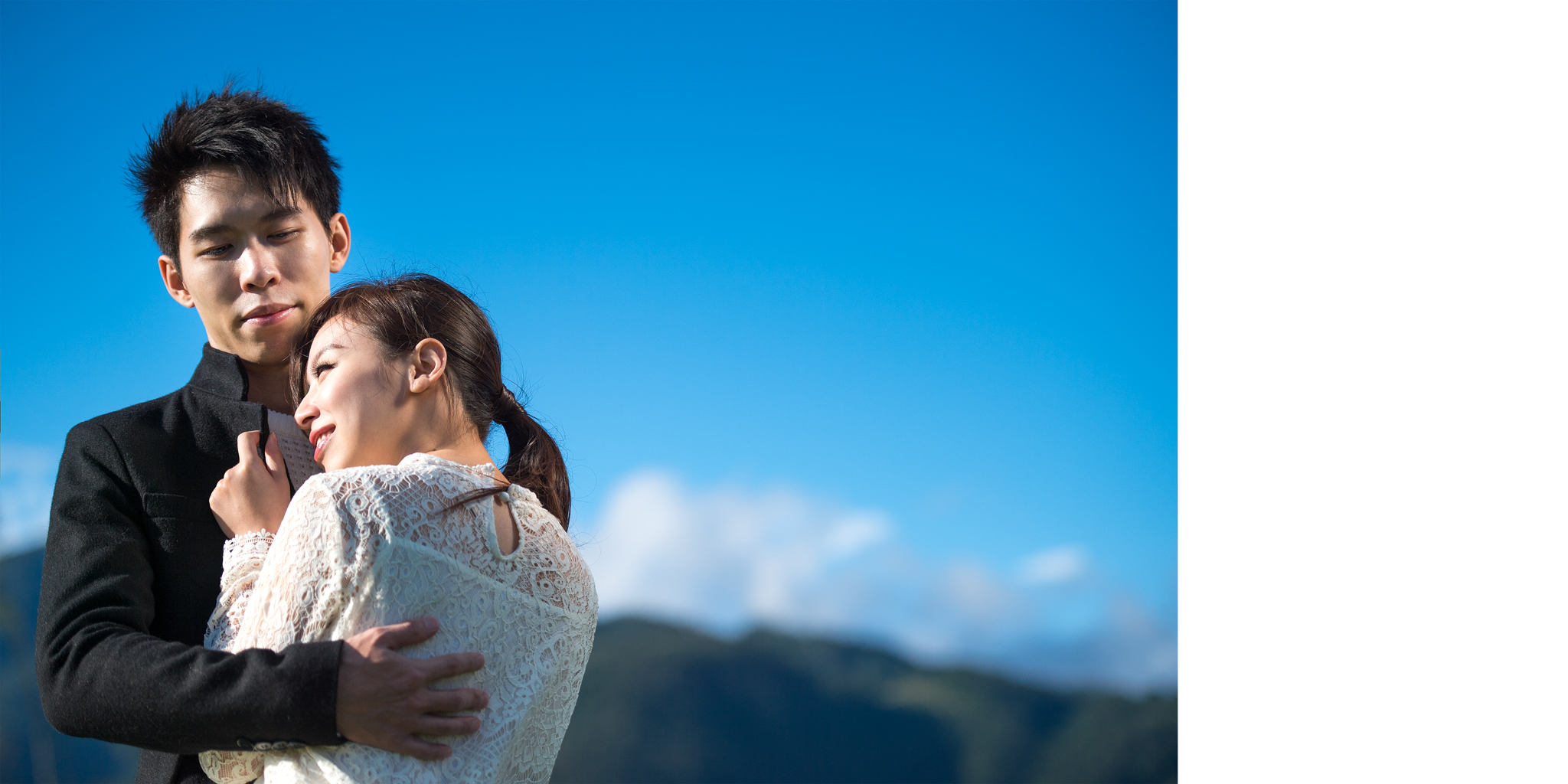 獨立婚紗影像 Tina & 張裕 | 獨立攝影師 Anderson Chien | 獨立婚紗 | 自助婚紗 | 婚禮紀實 | 平面攝影 | 婚禮紀錄 | 海外婚紗 | 自主婚紗