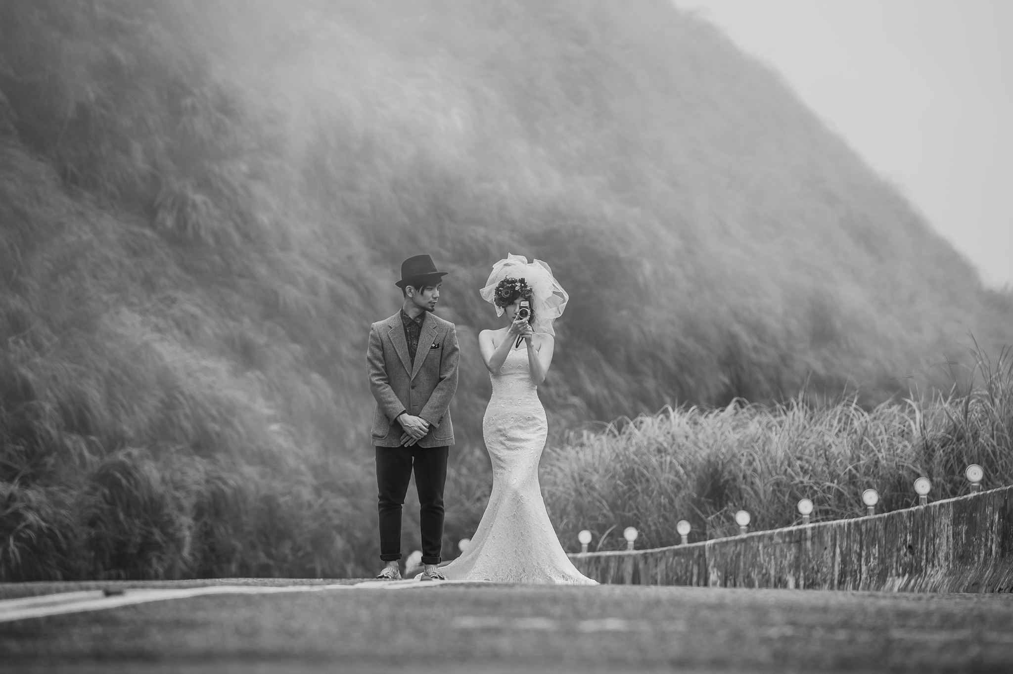 獨立攝影師 Anderson Chien | 獨立婚紗 | 自助婚紗 | 婚禮紀實 | 平面攝影 | 婚禮紀錄 | 海外婚紗 | 自主婚紗