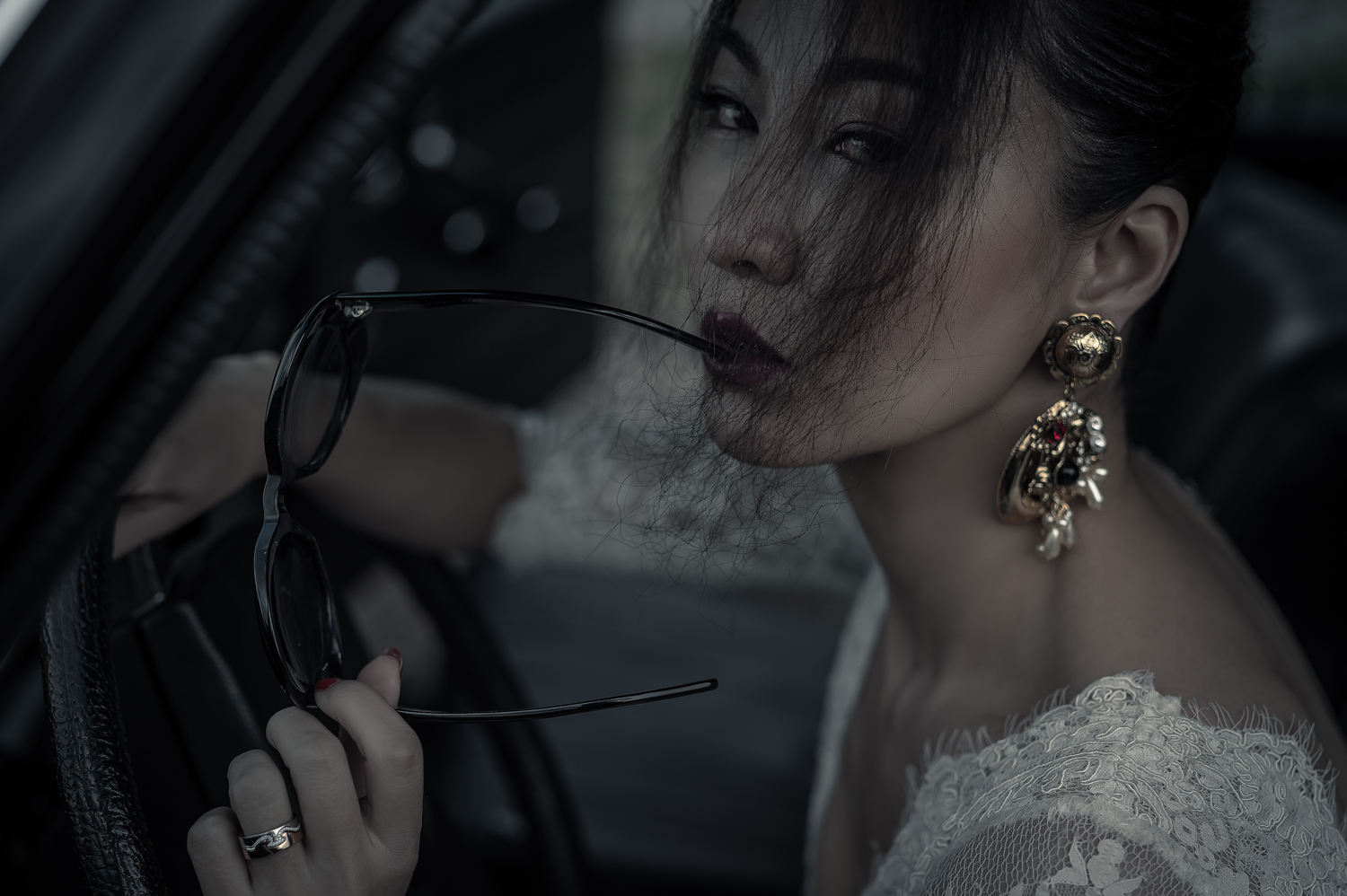 婚紗影像 | 攝影師 Anderson Chien | 婚紗影像 | 自助婚紗 | 婚禮紀實 | 平面攝影 | 婚禮紀錄 | 海外婚紗 | 自主婚紗