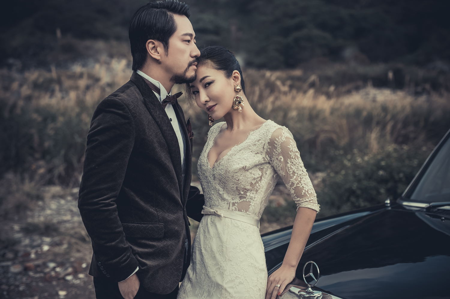 婚紗影像 | 攝影師 Anderson Chien | 婚紗影像 | 自助婚紗 | 婚禮紀實 | 平面攝影 | 婚禮紀錄 | 海外婚紗 | 自主婚紗