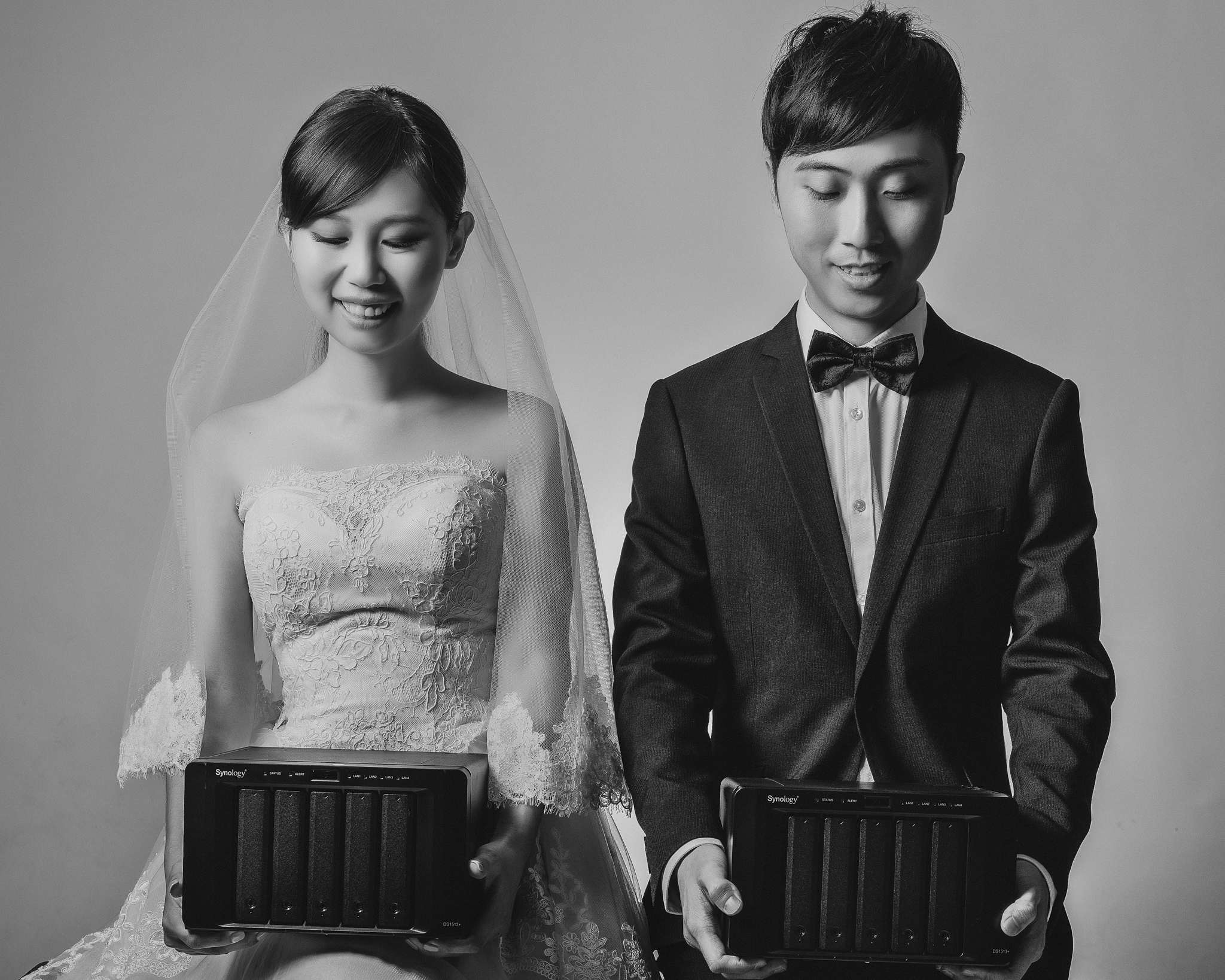 獨立攝影師 Anderson Chien | 獨立婚紗 | 自助婚紗 | 婚禮紀實 | 平面攝影 | 婚禮紀錄 | 海外婚紗 | 自主婚紗