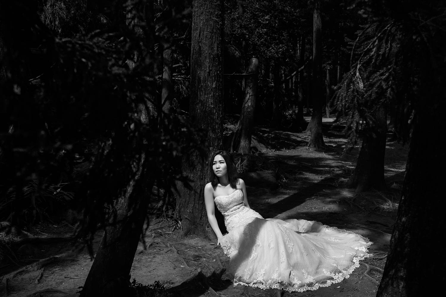 獨立攝影師 Anderson 獨立婚紗 自助婚紗 婚禮紀實 平面攝影 婚禮紀錄 海外婚紗 自主婚紗