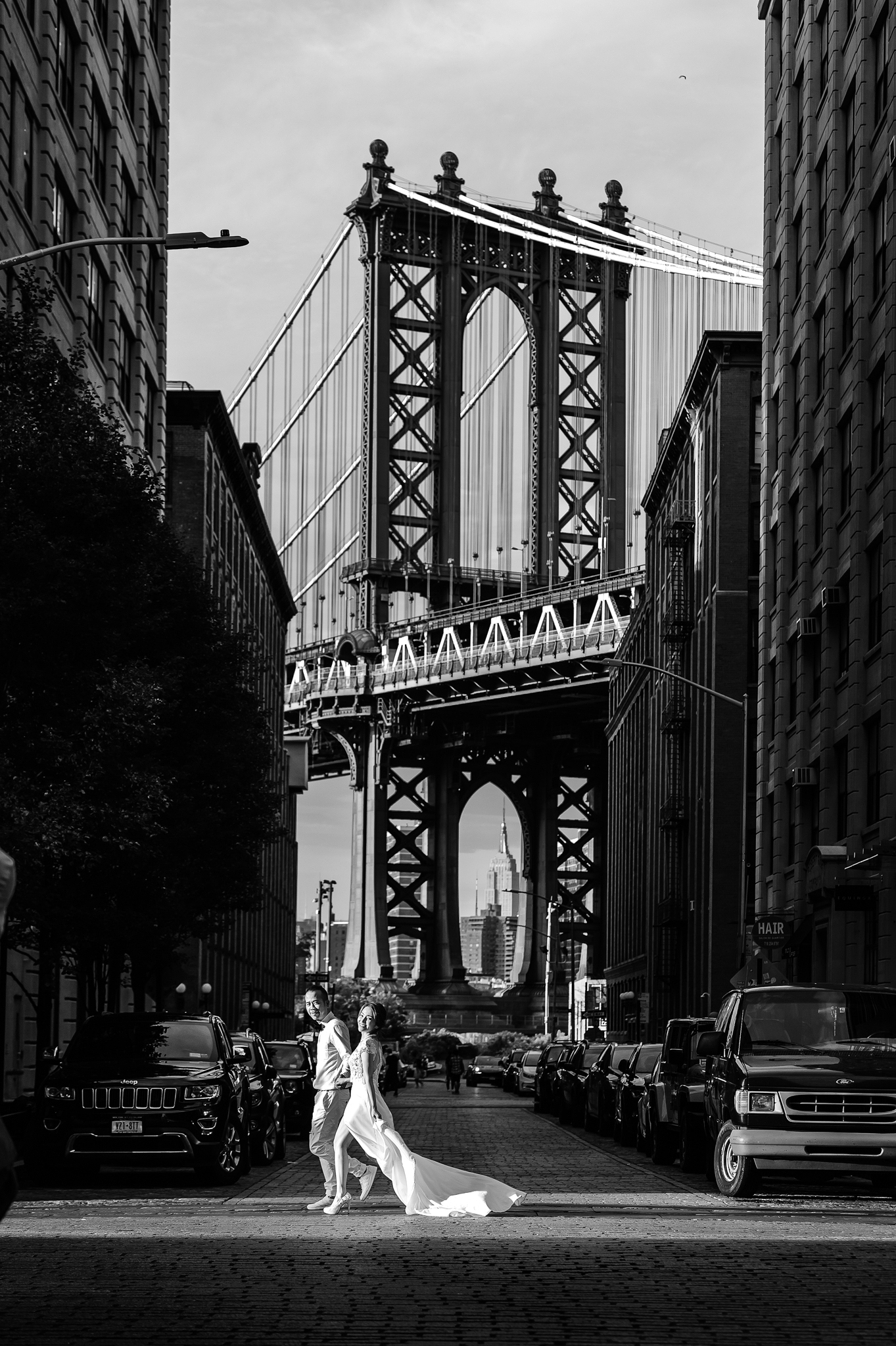 獨立攝影師 Anderson 獨立婚紗 自助婚紗 婚禮紀實 平面攝影 婚禮紀錄 海外婚紗 自主婚紗